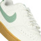 Scarpe Nike Nike Court Vision Low