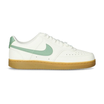 Scarpe Nike Court Vision Low