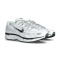 Scarpe Nike Nike P-6000