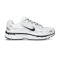 Scarpe Nike Nike P-6000