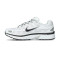 Scarpe Nike Nike P-6000