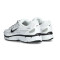 Scarpe Nike Nike P-6000