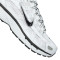 Scarpe Nike Nike P-6000