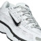 Scarpe Nike Nike P-6000