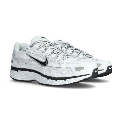 Scarpe Nike P-6000