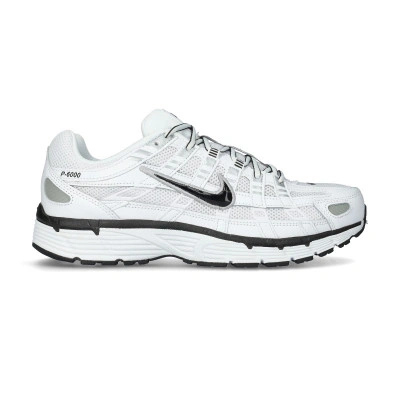Scarpe Nike P-6000