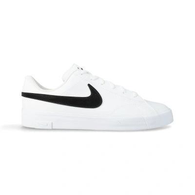 Sneakers Tennis Essential