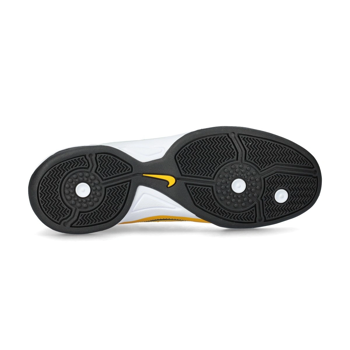 zapatilla-nike-total-90-white-black-univ-gold-3