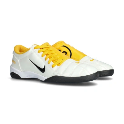 Scarpe Total 90