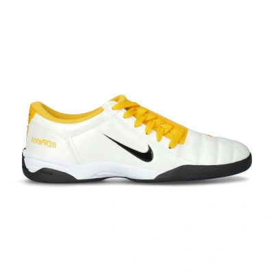 Scarpe Total 90