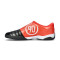 Scarpe Nike Total 90