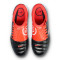 Scarpe Nike Total 90
