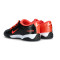 Scarpe Nike Total 90