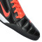 Scarpe Nike Total 90
