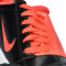 Scarpe Nike Total 90