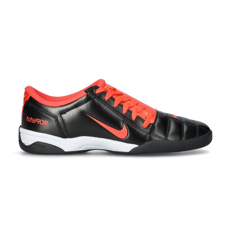 zapatilla-nike-total-90-negro-1