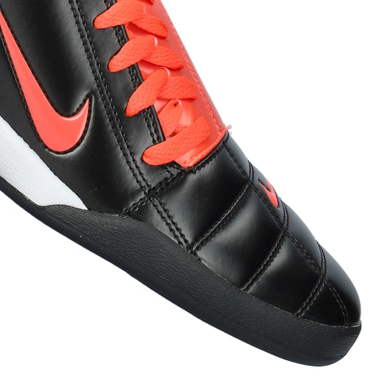 zapatilla-nike-total-90-negro-6