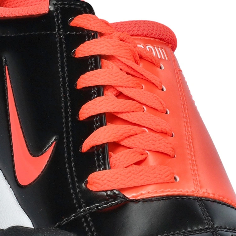 zapatilla-nike-total-90-negro-7