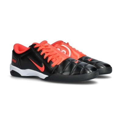 Scarpe Total 90