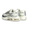 Scarpe Nike W Nike Air Max Moto 2K