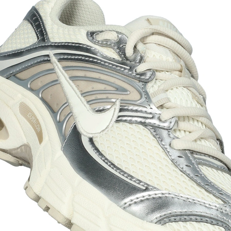 zapatilla-nike-w-nike-air-max-moto-2k-pale-ivory-sail-mtlc-silver-lt-orewood-brn-he-7