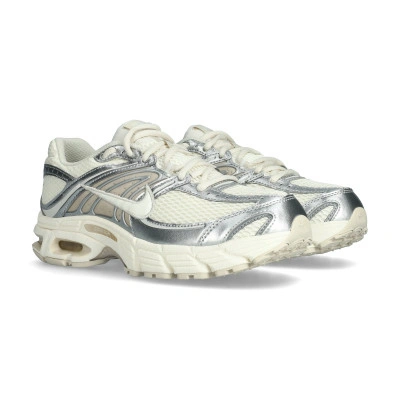 Scarpe W Nike Air Max Moto 2K