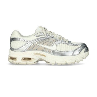 Scarpe W Nike Air Max Moto 2K