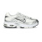 Scarpe Nike Nike Air Max Moto 2K da Donna