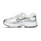 Scarpe Nike Nike Air Max Moto 2K da Donna