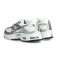 Scarpe Nike Nike Air Max Moto 2K da Donna