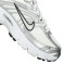 Scarpe Nike Nike Air Max Moto 2K da Donna