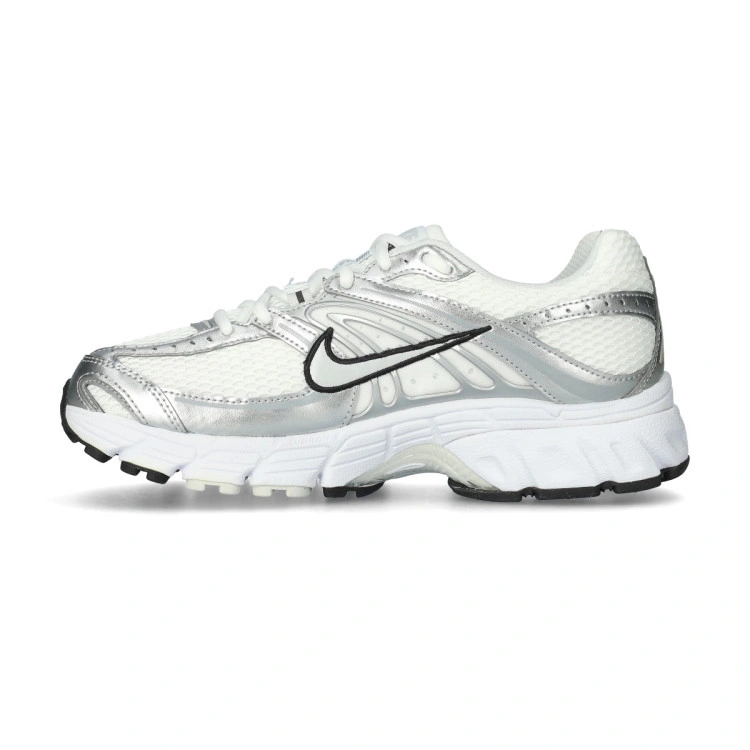 zapatilla-nike-w-nike-air-max-moto-2k-white-photon-dust-mtlc-silver-black-flt-silve-2