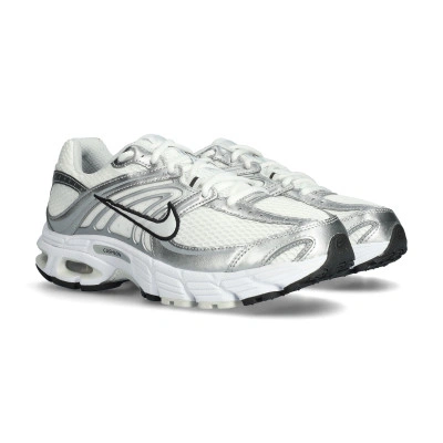 Scarpe Nike Air Max Moto 2K da Donna