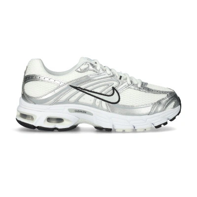 Scarpe Nike Air Max Moto 2K da Donna