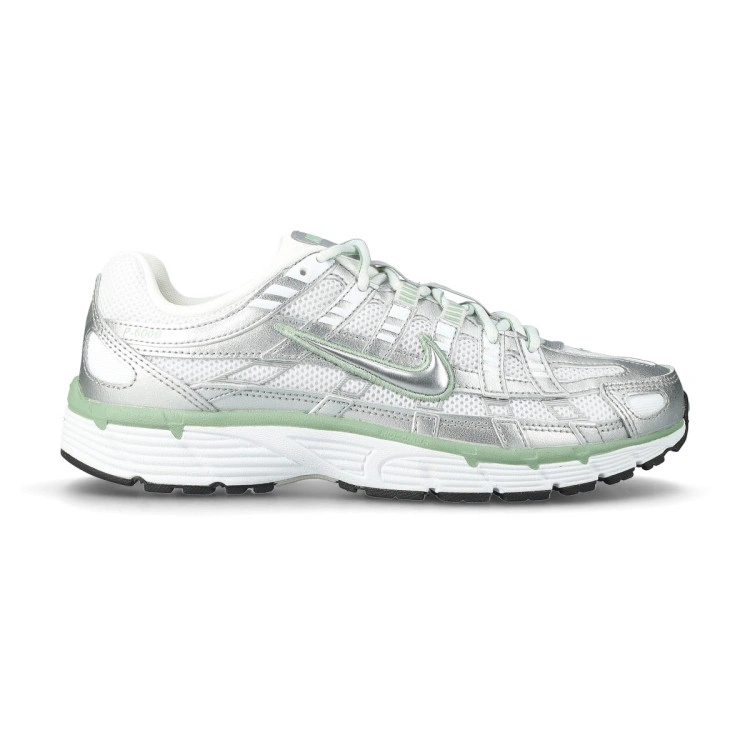 sneakers-nike-w-nike-p-6000-gris-1
