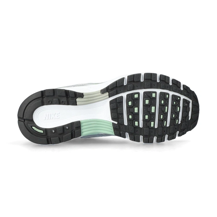 sneakers-nike-w-nike-p-6000-gris-3