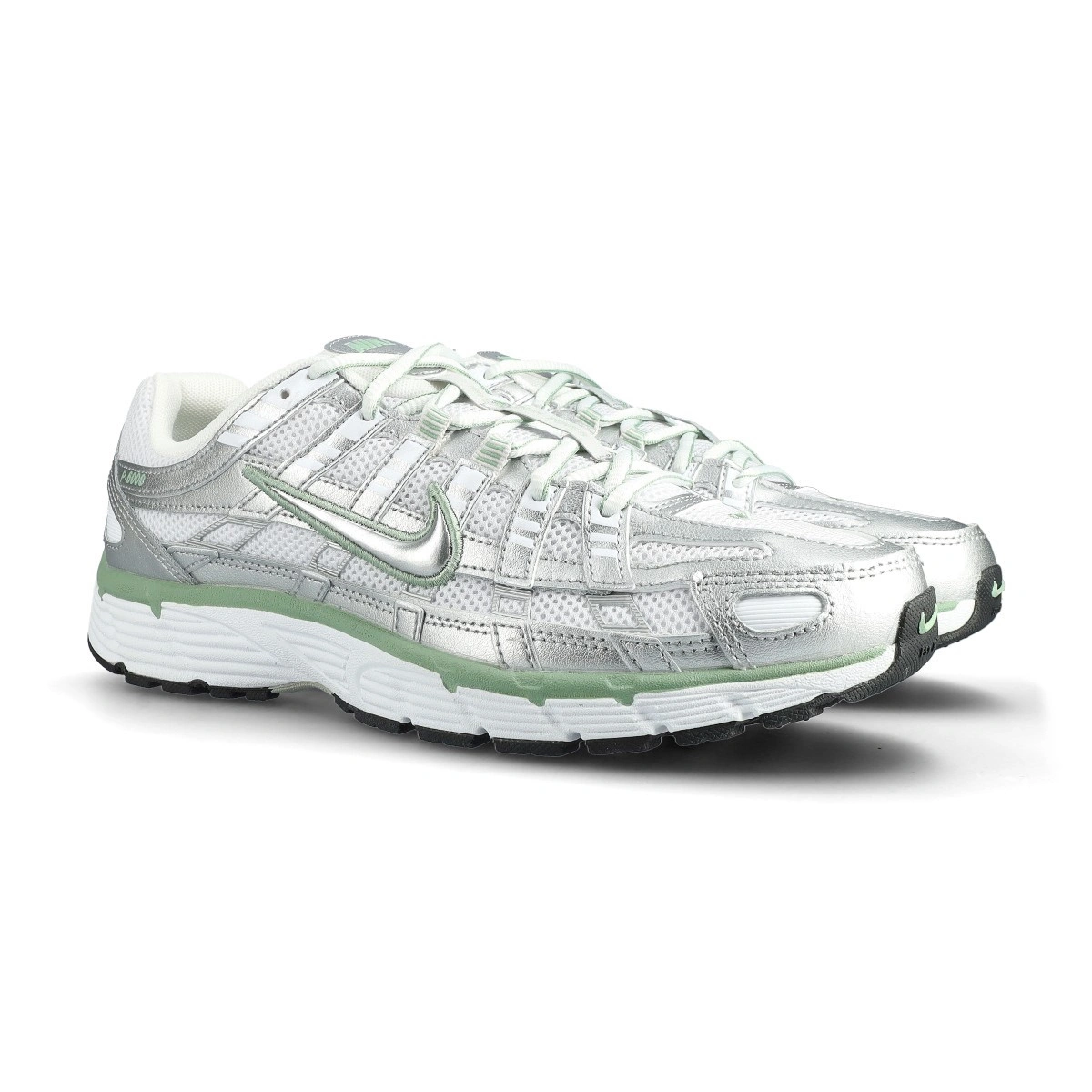 sneakers-nike-w-nike-p-6000-gris-0