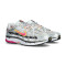 Scarpe Nike P-6000 Mujer
