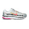 Scarpe Nike P-6000 Mujer