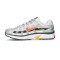 Scarpe Nike P-6000 Mujer