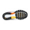 Scarpe Nike P-6000 Mujer