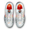 Scarpe Nike P-6000 Mujer
