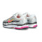 Scarpe Nike P-6000 Mujer