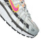 Scarpe Nike P-6000 Mujer