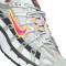 Scarpe Nike P-6000 Mujer