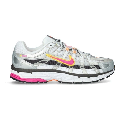 Scarpe P-6000 Mujer
