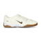 Scarpe Nike Total 90