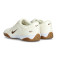 Scarpe Nike Total 90