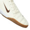 Scarpe Nike Total 90