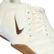 Scarpe Nike Total 90